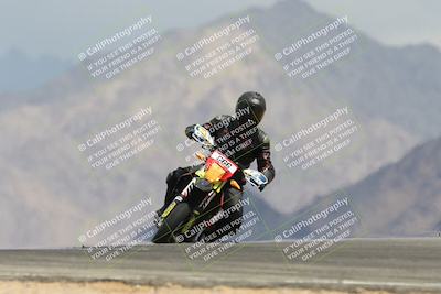 media/May-05-2025-Moto Forza (Mon) [[3c1838c5e5]]/3-C Group/Session 2 (Turn 9)/